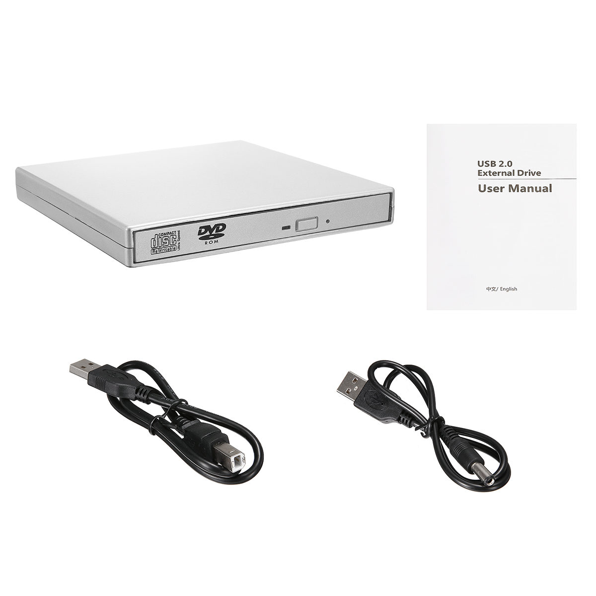 Externes-DVD-Optical-Drive-Combo-USB-20-CD-Brenner-CDDVD-ROM-CD-RW-Spieler-Schlanker-Portabler-Leser-1968614-7